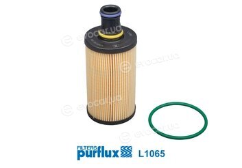 Purflux L1065