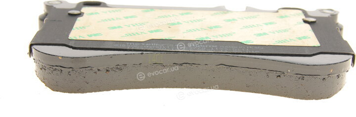 Metelli 22-1133-0