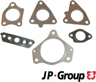 JP Group 1317752210