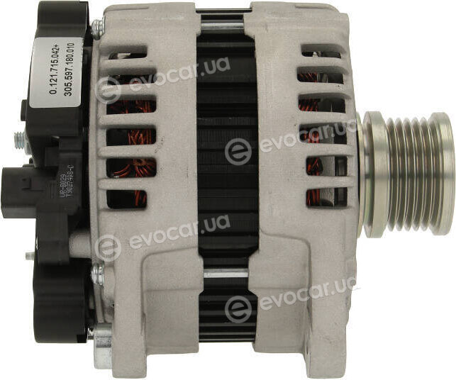 AES / PSH 305.597.180.010