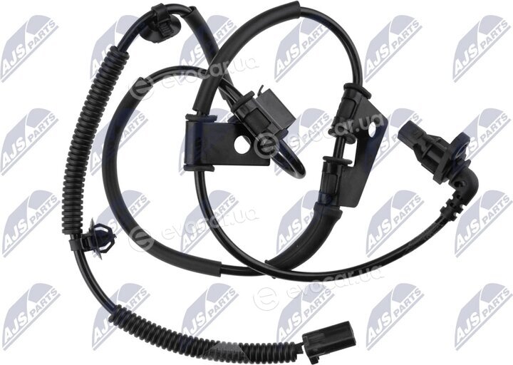NTY HCA-KA-368