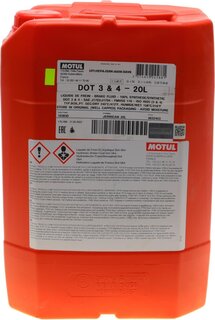 Motul 103830