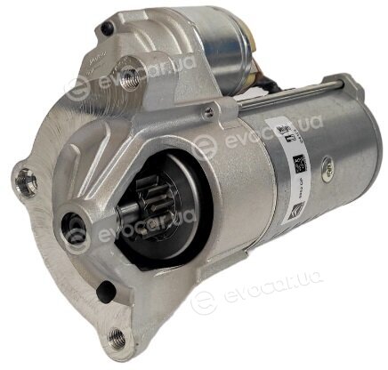 Mopar (PSA / FCA) 5802 CP
