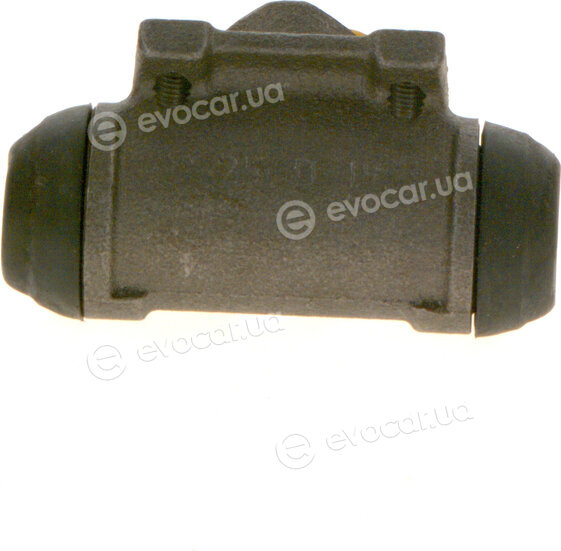 Bosch F 026 009 184