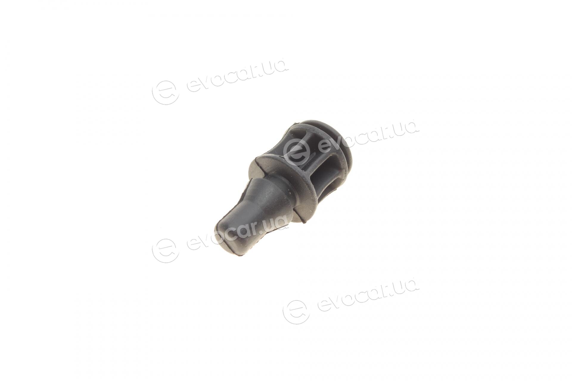 Autotechteile 100 8353