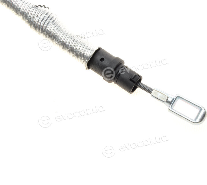 Linex 03.01.59
