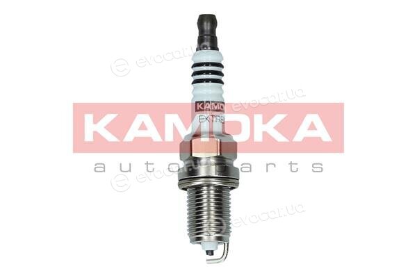 Kamoka 7090510