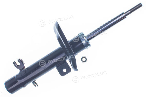 Denckermann DSB351G