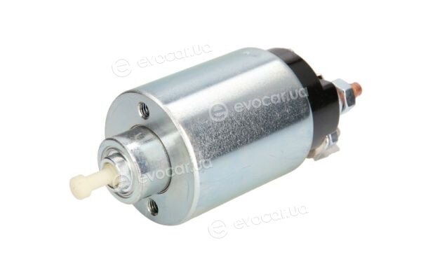 Lauber CQ2030008