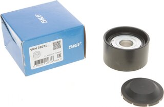 SKF VKM 38071