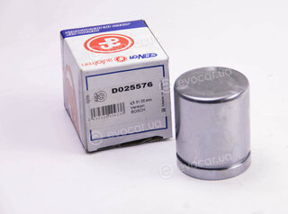 Autofren D025576