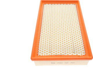 Febi 103802