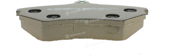 Metelli 22-0050-2