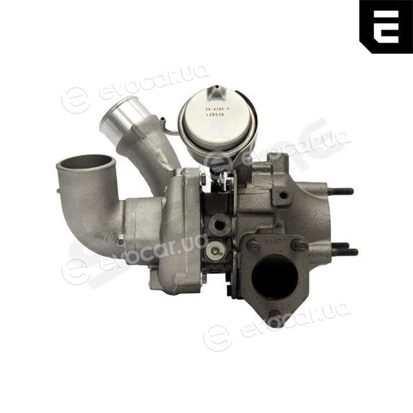 Starline TD S2058