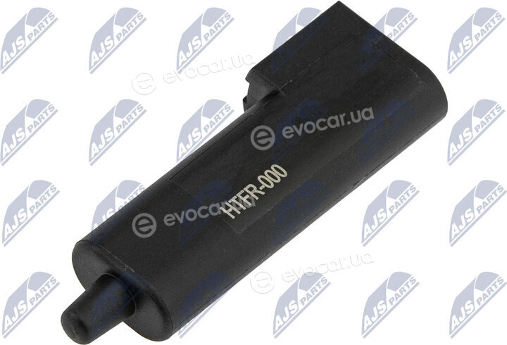 NTY ECT-FR-000