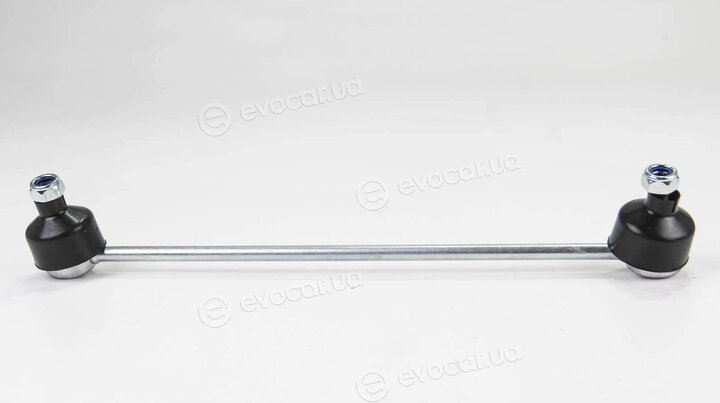 BGA LS6713