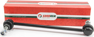 Goodrem RS6853