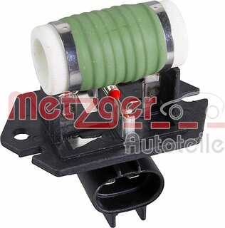 Metzger 0917763