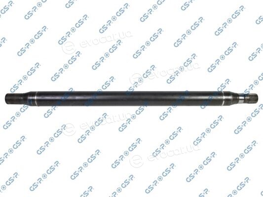 GSP 261354