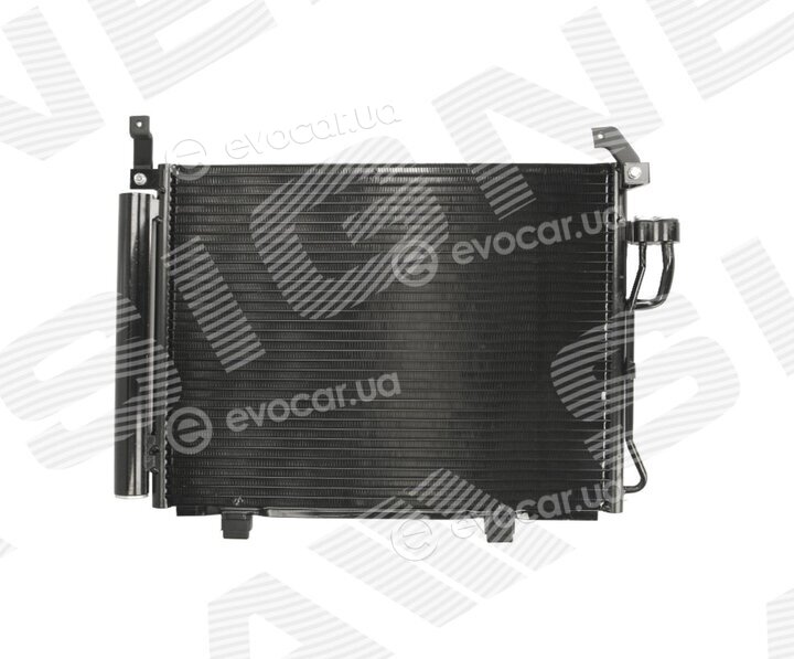 Signeda RC940205K
