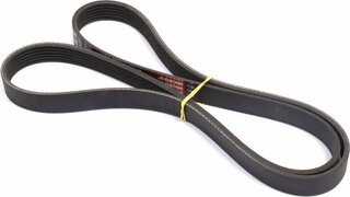 Gates 6PK1375