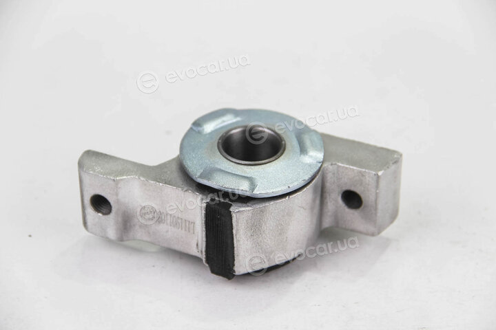 Metalcaucho / STC 05552