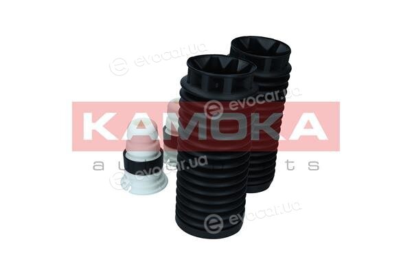 Kamoka 2019221