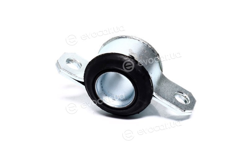 Meyle 11-14 610 0027
