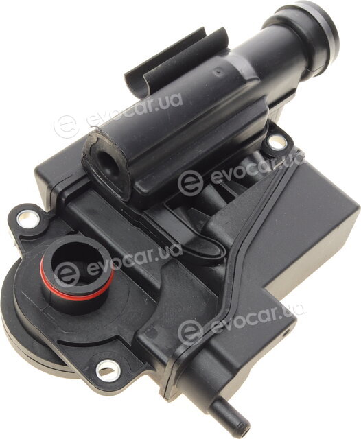 AIC 55370