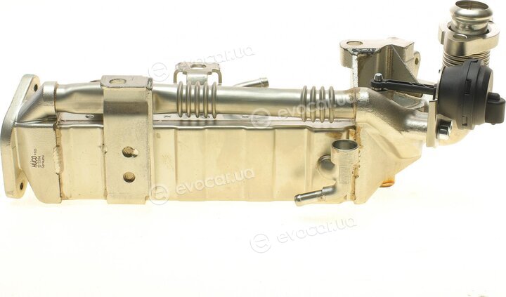 Astemo (Hitachi) / Huco 135994