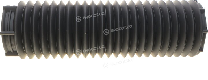 GSP 5402720PK
