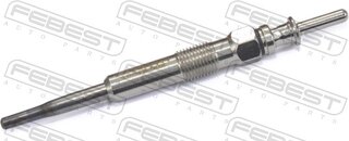 Febest 19642-002