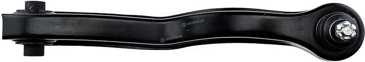 NTY ZWT-CH-001