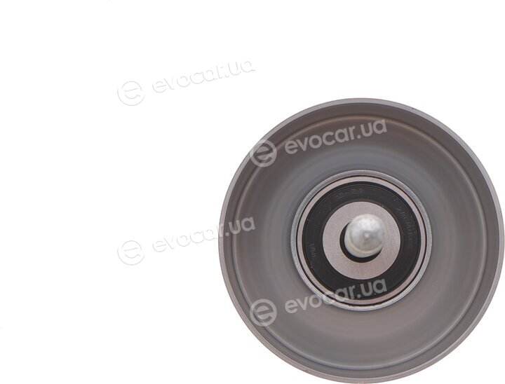 Dayco APV3018