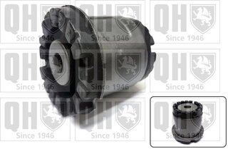 Quinton Hazell EMS8764