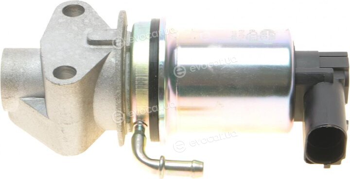 Magneti Marelli 571822112014