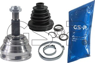 GSP 803032