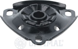 Optimal F8-1023