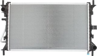 Nissens 69244