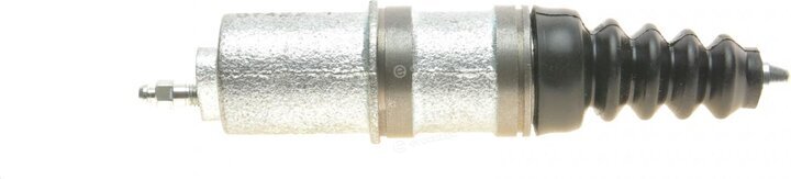 Bosch F 026 005 580