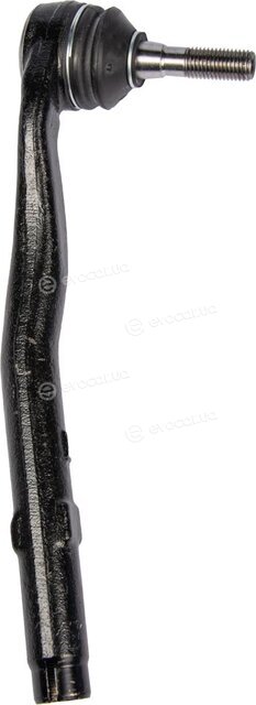 Raiso RL141718BKIT