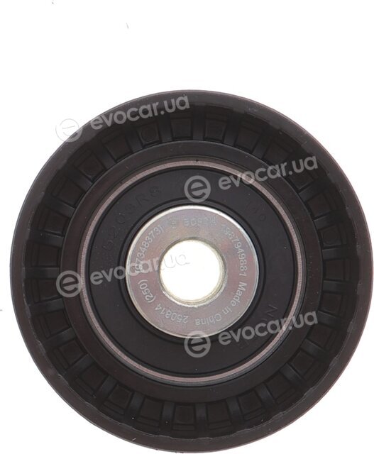 Bosch 1987946753