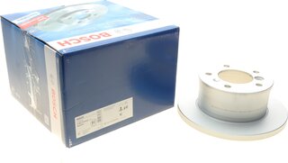 Bosch 0 986 479 B33
