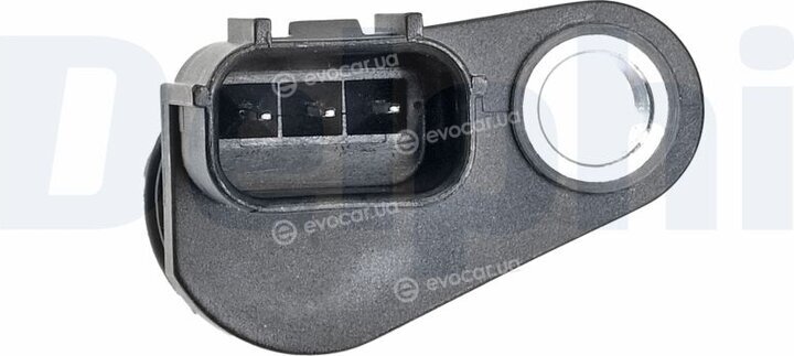 Delphi SS12358-12B1
