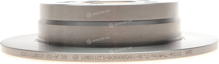 Metelli 23-0104