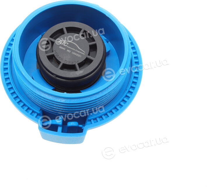 AIC 56045