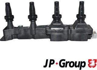 JP Group 4191600500