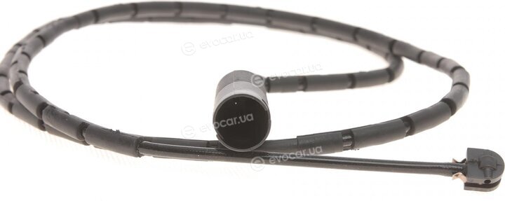 Autotechteile 700 3439