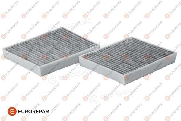 Eurorepar 1686260380