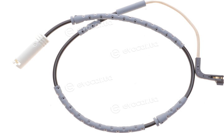 Bosch 1 987 473 030